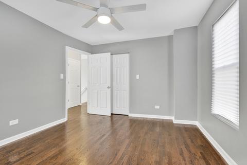 709 E 89th Pl, Chicago, IL 60619 photo 26