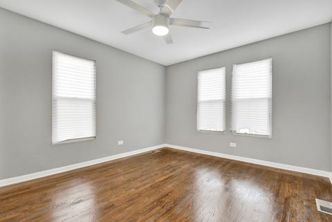 709 E 89th Pl, Chicago, IL 60619 photo 27