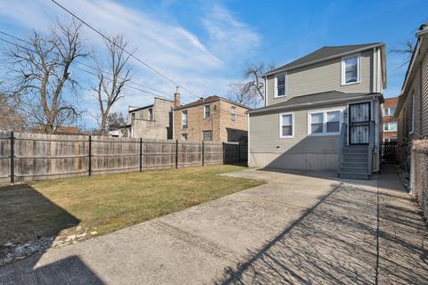 709 E 89th Pl, Chicago, IL 60619 photo 41