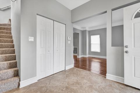 709 E 89th Pl, Chicago, IL 60619 photo 31