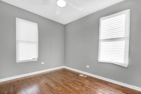 709 E 89th Pl, Chicago, IL 60619 photo 24
