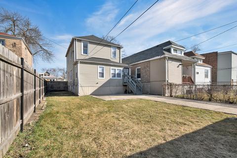709 E 89th Pl, Chicago, IL 60619 photo 40