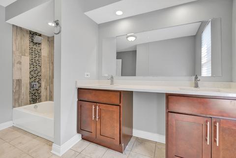 709 E 89th Pl, Chicago, IL 60619 photo 21