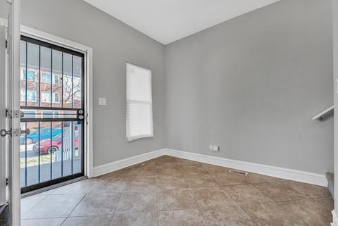 709 E 89th Pl, Chicago, IL 60619 photo 28