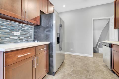 709 E 89th Pl, Chicago, IL 60619 photo 7