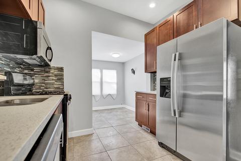 709 E 89th Pl, Chicago, IL 60619 photo 6
