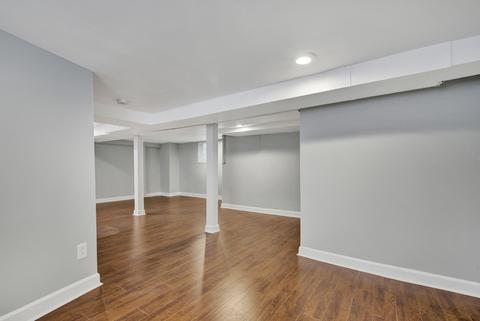 709 E 89th Pl, Chicago, IL 60619 photo 36