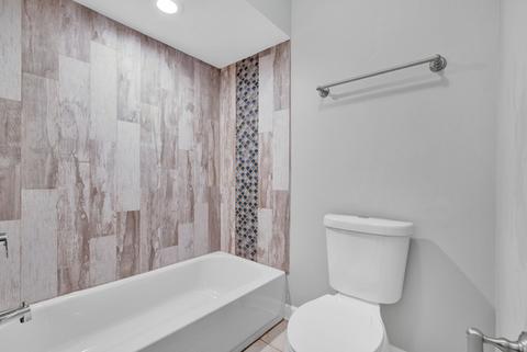 709 E 89th Pl, Chicago, IL 60619 photo 17