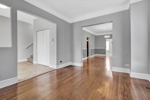 709 E 89th Pl, Chicago, IL 60619 photo 16