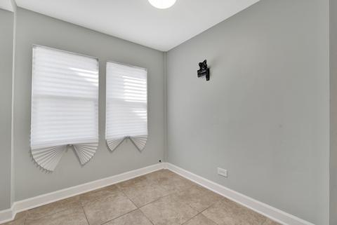 709 E 89th Pl, Chicago, IL 60619 photo 30