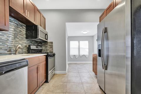 709 E 89th Pl, Chicago, IL 60619 photo 5