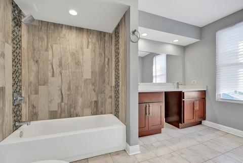 709 E 89th Pl, Chicago, IL 60619 photo 19