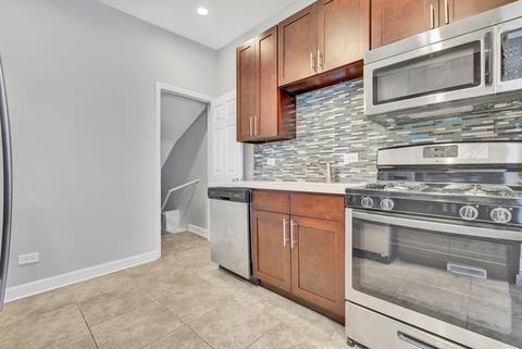 709 E 89th Pl, Chicago, IL 60619 photo 8