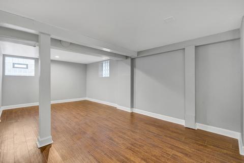 709 E 89th Pl, Chicago, IL 60619 photo 32