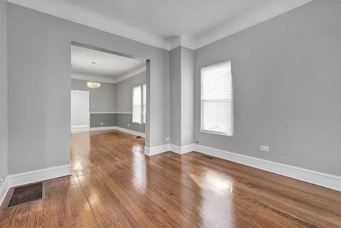 709 E 89th Pl, Chicago, IL 60619 photo 11