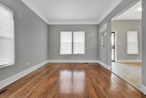 709 E 89th Pl, Chicago, IL 60619 photo 14