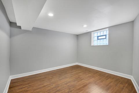 709 E 89th Pl, Chicago, IL 60619 photo 35
