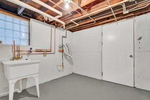 709 E 89th Pl, Chicago, IL 60619 photo 37