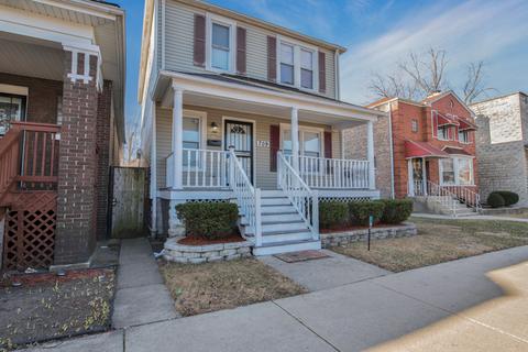 709 E 89th Pl, Chicago, IL 60619 photo 3