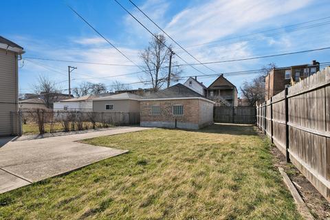 709 E 89th Pl, Chicago, IL 60619 photo 39