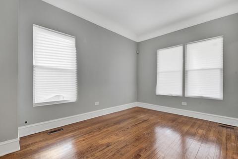 709 E 89th Pl, Chicago, IL 60619 photo 13