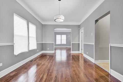 709 E 89th Pl, Chicago, IL 60619 photo 9