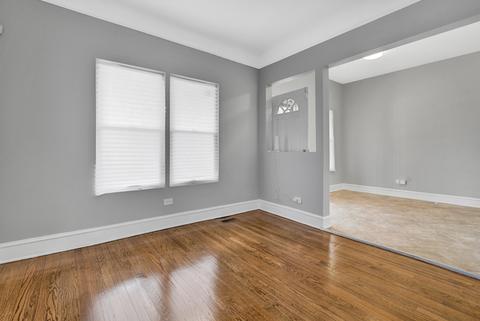 709 E 89th Pl, Chicago, IL 60619 photo 15