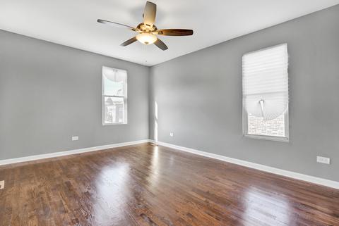 709 E 89th Pl, Chicago, IL 60619 photo 22