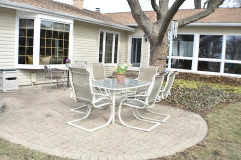 4025 Hudson Dr, Hoffman Estates, IL 60192 photo 24