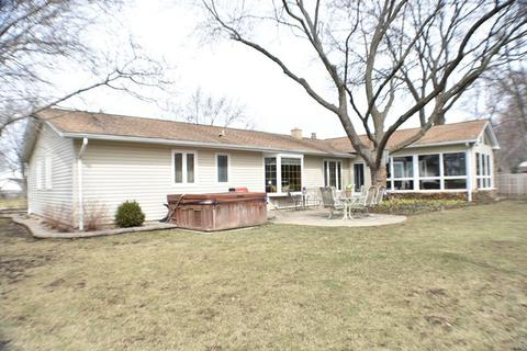 4025 Hudson Dr, Hoffman Estates, IL 60192 photo 27