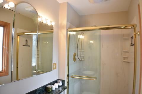 4025 Hudson Dr, Hoffman Estates, IL 60192 photo 20