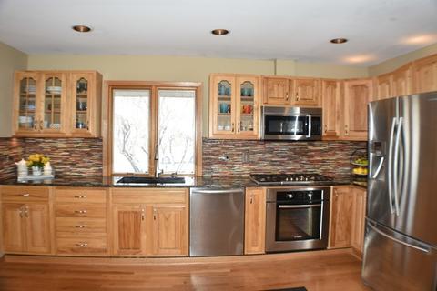 4025 Hudson Dr, Hoffman Estates, IL 60192 photo 10