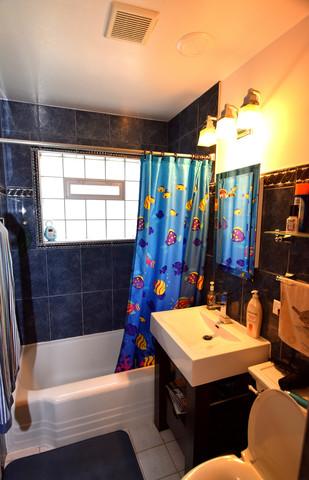 5555 S Mcvicker Ave, Chicago, IL 60638 photo 11