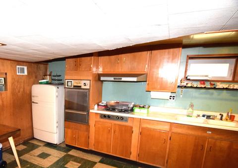 5555 S Mcvicker Ave, Chicago, IL 60638 photo 17