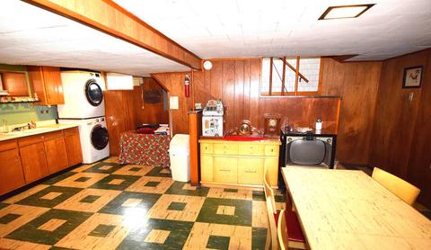 5555 S Mcvicker Ave, Chicago, IL 60638 photo 15