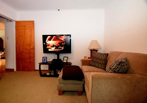 5555 S Mcvicker Ave, Chicago, IL 60638 photo 14