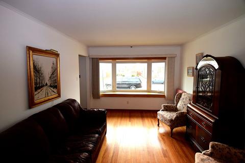 5555 S Mcvicker Ave, Chicago, IL 60638 photo 5