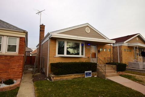 5555 S Mcvicker Ave, Chicago, IL 60638 photo 1