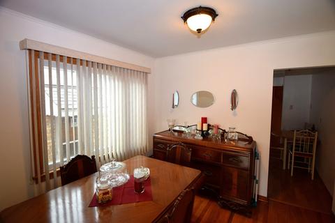 5555 S Mcvicker Ave, Chicago, IL 60638 photo 6