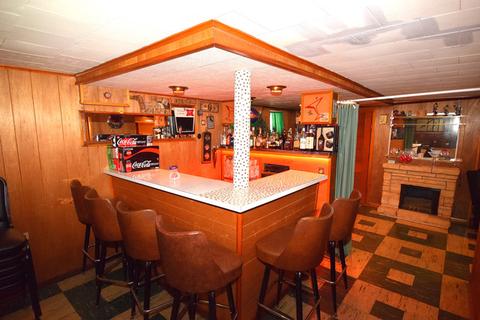 5555 S Mcvicker Ave, Chicago, IL 60638 photo 18