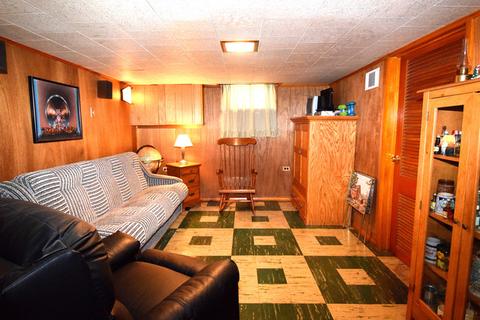 5555 S Mcvicker Ave, Chicago, IL 60638 photo 19