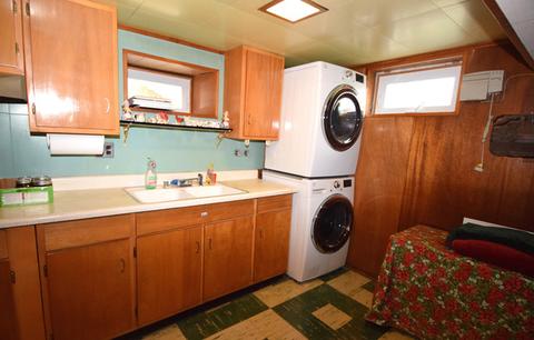 5555 S Mcvicker Ave, Chicago, IL 60638 photo 16