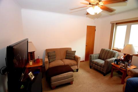5555 S Mcvicker Ave, Chicago, IL 60638 photo 13