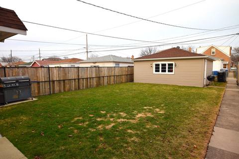 5555 S Mcvicker Ave, Chicago, IL 60638 photo 21