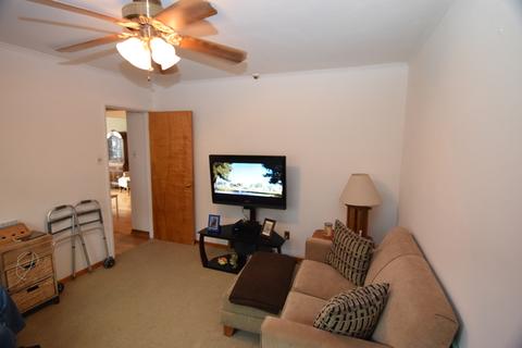 5555 S Mcvicker Ave, Chicago, IL 60638 photo 12