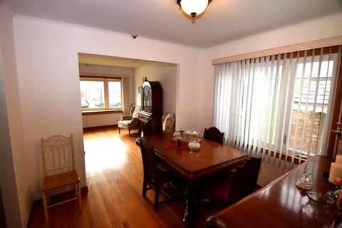 5555 S Mcvicker Ave, Chicago, IL 60638 photo 7
