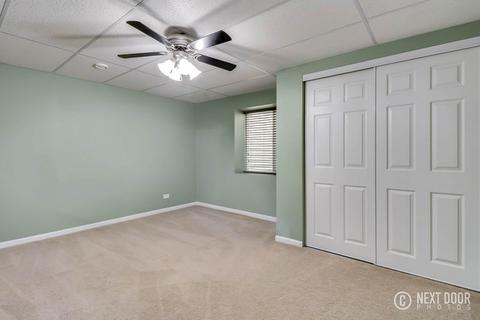 1019 Biltmore Dr, Elgin, IL 60120 photo 35