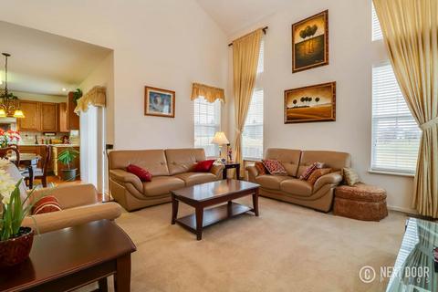 1019 Biltmore Dr, Elgin, IL 60120 photo 16
