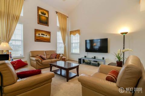 1019 Biltmore Dr, Elgin, IL 60120 photo 15