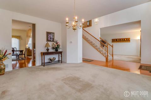 1019 Biltmore Dr, Elgin, IL 60120 photo 5